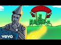 Blueface - Vibes (Audio)