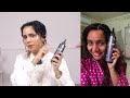 skincare winter hacks for girls life hacks diy beauty urmila nimbalkar