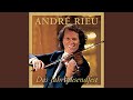 Auld Lang Syne