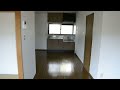 サンハイム（宮崎市学園木花）　２ldk　トマト不動産［宮崎］