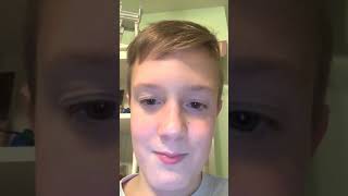 CmPnXBqyIwc