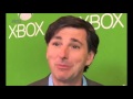 Giant Bombcast 10/13/2015 - Looking Back At Microsoft's Original Plans For The Xbox One