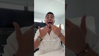 CmQ90Yl40RE