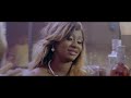 GINA CEPHAS FT MINJIN GIMMI CHANCE(Official Music Video)
