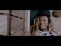GINA CEPHAS FT MINJIN GIMMI CHANCE(Official Music Video)
