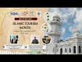 [LIVE] Islamic Tourism Month (ITM)