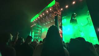 Rae Sremmurd - Unforgettable | Rolling Loud 2022, Toronto