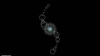 OpenFrameworks Audio-Visualizer
