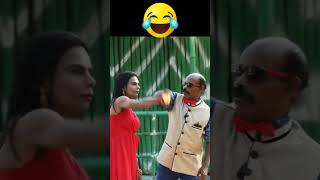 🤭ମୋର ପାଉନାହିଁ || ବୁଢ଼ା ବୁଢ଼ୀ ପ୍ରମ କାହାଣୀ🥰 || ODIA COMEDY || NEW VIDEO