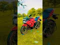 Suzuki Gixxer sf modified bike ** Ridar Naresh vlog**#modified #shorts #viral