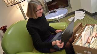 How to - Clerk & Recorders Online Search