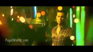 Salman Khan Saat Samundar paar Dance in Kick Funny Video HD PC Android