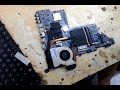 hp pavilion dv6 laptop problem how to disassemble laptop repair mumbai thane