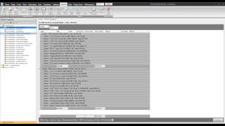 Planswift Drywall Plug-in Metal Framing and Drywall Takeoff in less than 30 minutes