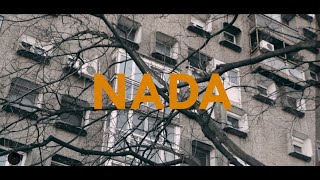 ISTOK - NADA ( Prod. By James Gold )