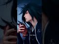 Which one is your favourite uchiha comment me || Ankit Anime #animeditz #anime #shorts