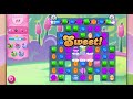 candy crush saga level 7213 use free switch 糖果傳奇 7213