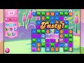 candy crush saga level 7213 use free switch 糖果傳奇 7213