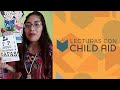 Hugo necesita gafas | Lectura en voz alta para niños | Lecturas con Child Aid