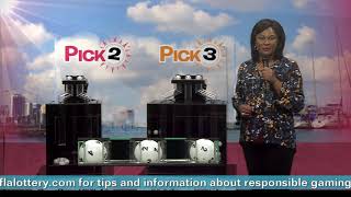Pick Evening 20200227