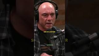 Joe Rogan is shocked by these Hitler Conspiracies 😳 #shorts #jre