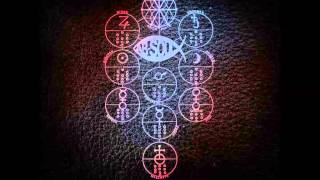 Ab Soul - Illuminate