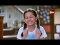 anant astra baalveer s3 ep 75 full episode 7 aug 2023