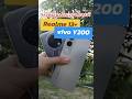 Realme 13+ VS vivo Y200 5G เลือกรุ่นไหน? #memologic #มือถือ #vivo #realme