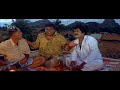 Bhairava Kannada Movie Back To Back Comedy Scenes | Jaggesh | Doddanna | Nandini Singh