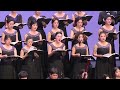 모짜르트 레퀴엠.mozart_requiem 2022. 유성구여성합창단. 지휘 박재룡 yuseong gu women s chior korea