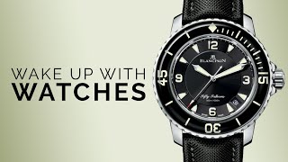 Rolex Sea-Dweller(s) & Omega Seamaster(s): Buy Luxury Watches From Patek Philippe to Seiko