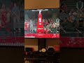 What a dunk by Zach Lavine in NBA 2k 23