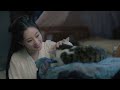 心机女当街勾引龙王，龙王直接将她摔在地上【遇龙 miss the dragon】