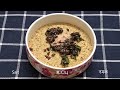 navadhanya adai u0026 kunukku recipe using 9 grains நவதானிய அடை u0026 குணுக்கு नवधान्य चीला u0026 पकोड़ा