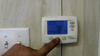 How to Determine Your Central Air System is Frozen | A/C Repair Baldwin LA