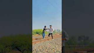 Rang Thhe Noor Tha | WhatsApp Status Video | Hamari Adhuri Kahani | Ahestetic status