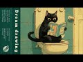 where’s my cat 🐱 relaxing jazz music playlist for a cozy day