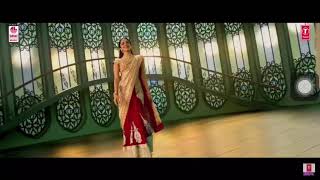 Bharat Ane Nenu vasumathi song whatsaap status video [ mahesh babu ] kiara Advani