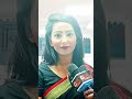 বইমেলা সম্পর্কে আপনি কি জানেন dsktvchannel বাংলাদেশ news