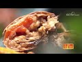 【味道】我的家乡菜·盱眙篇（预告） 美食中国 tasty china