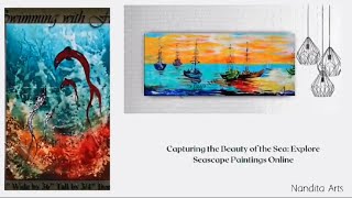 Discover the BEST Artistic Techniques for UNLEASHING Creativity