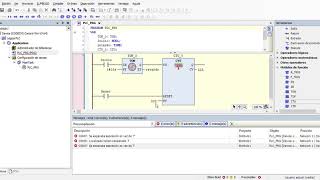 CODESYS the IEC 61131 3 programming system provided by Festo  2020 09 30 17 02 15