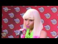 Nicki Minaj's Shadiest  Diva Moments