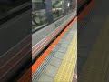 ドリームにちりん ＃783系 1夜限りの10年ぶりにドリームにちりんの博多駅入線まで雑談します。 アーカイブ