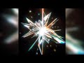 UdieNnx x HXVSAGE - VISION (Slowed) [1 HOUR] | PHONK BRASILEÑO 2025 | фанк