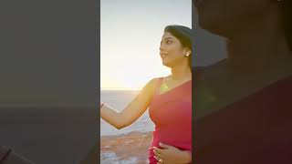 Alekha_Chithi_Full_Video_New_Odia_Song_Abhishek_Panda_Himagni_Dutta_Tarang_Music(4K) #love