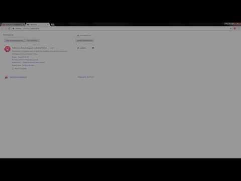 How to install chrome extension manually (In Developer Mode) | followrio.com real instagram follower How to install chrome extension manually (In Developer Mode) | followrio.com real instagram follower