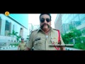 winner theatrical trailer sai dharam tej rakul preet thaman jagapathi babu winnertrailer