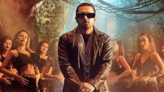 Shor Machega Song: Yo Yo Honey Singh, Hommie Dilliwala | Mumbai Saga | Emraan Hashmi, John Abraham