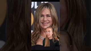 Jennifer Aniston knew what she was doing 💅#jenniferaniston #CelebrityCouple #Helloprenup